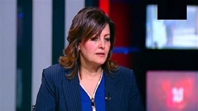 نائب وزير الزراعة: 