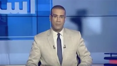 أكاديمي: تطبيق الزراعة التعاقدية سيحسن من أوضاع الفلاح