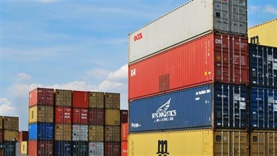 لجنة السماح المؤقت بالجمارك تحصل 19.7 مليون جنيه خلال شهر