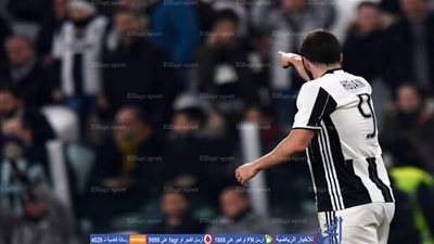 أخبار الكرة العالمية.. رونالدو وأنجلينا جولي ويوفنتوس في المقدمة