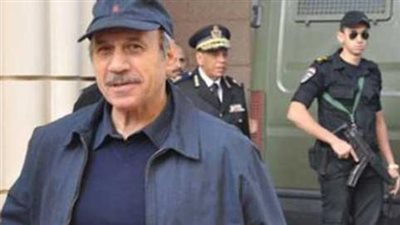 بدء مرافعة الدفاع في محاكمة 