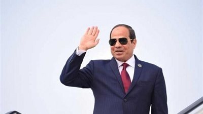   10 محطات ترصد تاريخ وعمق العلاقات بين 