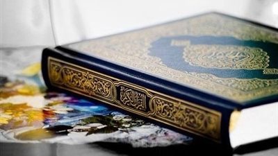 من ثمرات الحسنات في الدنيا !