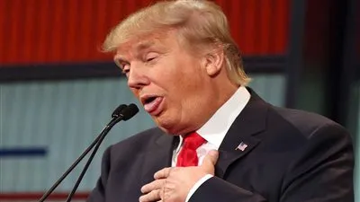 تعرف على الأمراض النفسية التي يعاني منها 