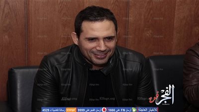 طالبة بجامعة 