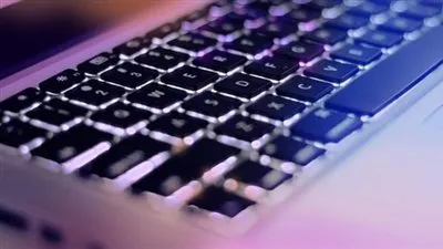 اليكم أكثر 10 دول استخداماً للإنترنت في العالم !