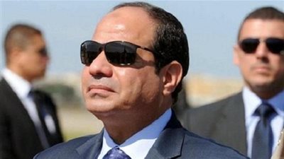 السفير العشماوى لـ 