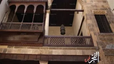 بيت السناري يستضيف حفل توقيع كتاب 