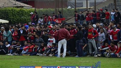 تأجيل نظر استئناف براءة 