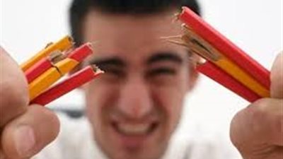 اليك 5 وظائف تضمن لك أعصابك.. تعرف عليها !