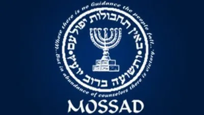 اتهامات للموساد الإسرائيلي باغتيال العلماء المسلمين 