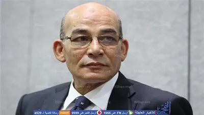 وزير الزراعة: إنتاج القمح خلال العام الجاري بلغ 3.2 مليون فدان