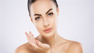 حلول طبيعية لبشرة ناعمة وحريرية دون اللجوء للكريمات