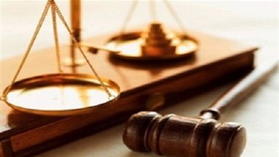 الحبس 3 سنوات لساقطتين في دار السلام