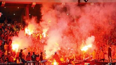 تأجيل استئناف النيابة على براءة 15 من 