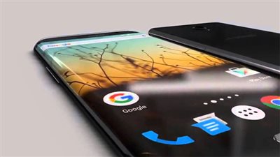 كيف يستطيع آيفون 8 منافسة جالاكسي S8 بهذه الميزات !