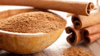 تعرفي على فوائد القرفة في علاج آلام الدورة الشهرية