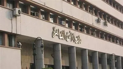 أمن القاهرة يكشف غموض اختفاء طالبة بالمعصرة