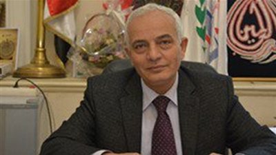 مقترح إلى وزير التعليم لإلغاء 