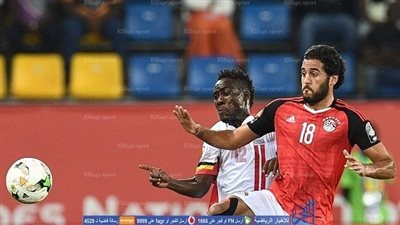 موعد إجراء مروان صبحي لـ