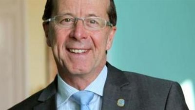 كوبلر يناقش الوضع الليبي على هامش مؤتمر ميونخ للأمن