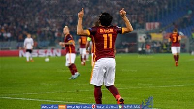 محمد صلاح يتفوق على ثلاثي ريال مدريد في قائمة الأغلى عالميا