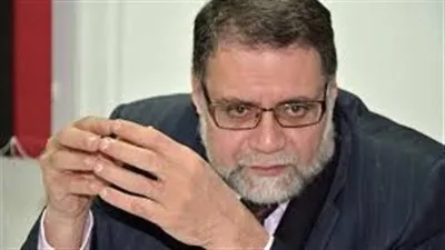 مختار نوح يفجر مفاجأة عن عمر عبدالرحمن: تاب عن فتاويه قبل وفاته