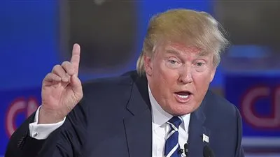 إدارة ترامب تعلن شروط وضوابط جديدة للسفر إلى أمريكا