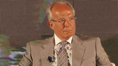 وزير التنمية المحلية: رجال الصعيد قادرون على تنفيذ كافة الخطط التنموية