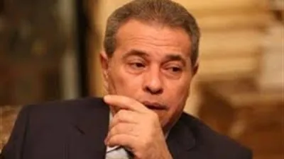 الأسرة تقضي بشطب دعوى زيادة نفقة نجل 