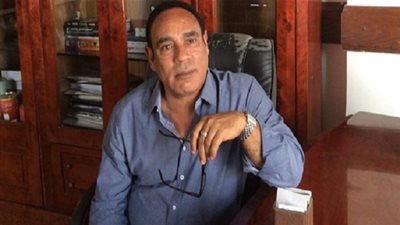 أمين عام الجمعية المصرية للنقل: السكك الحديدية تحتاج ثورة حقيقة