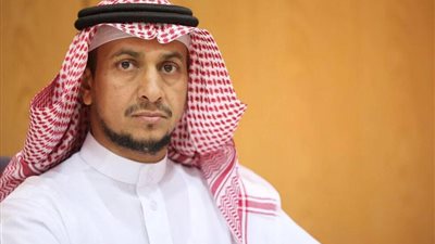 مدير التعليم بصبيا يوجه بأخذ إجراءات الأمن والسلامة جراء التقلبات الجوية