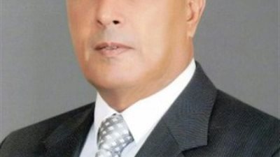 محافظ السويس يحيل إدارة مدرسة للتحقيق