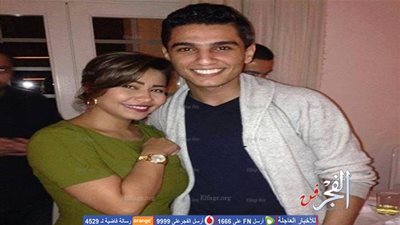 شيرين عبدالوهاب و محمد عساف يتوجان الفائز بلقب 