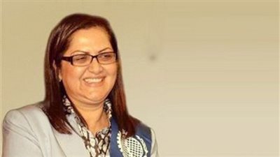 وزيرة التخطيط: طرح مبادرات جديدة لتطوير الجهاز الإداري قريبا