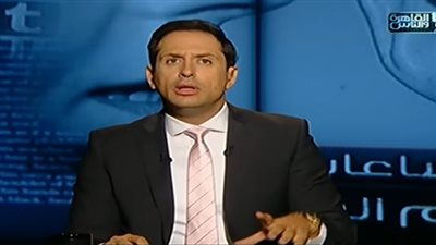 الليلة.. أحمد سالم يفتح ملف موقف الأزهر من المجددين في 