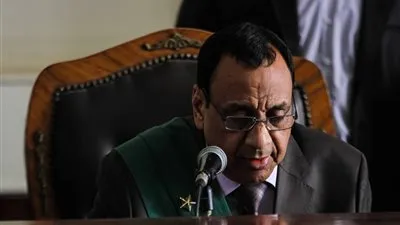 19 مارس.. الحكم على 10 متهمين في مشاجرات بسبب خلافات الجيرة ببولاق