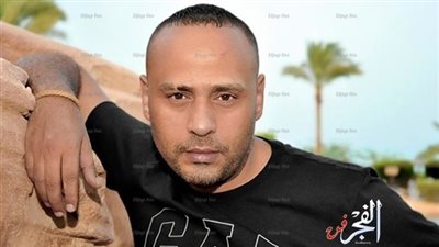 محمود عبد المغنى يعتذر عن 