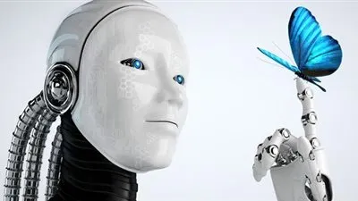 هل تعلم أن أَول من اخترع الإنسان الآلي عالم مسلم ؟