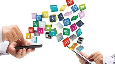 4 تطبيقات على هاتفك الأندرويد لن يمكنك الاستغناء عنها