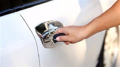 تطبيقات حماية السيارات من السرقة ليست محصنة ضد هجمات القراصنة