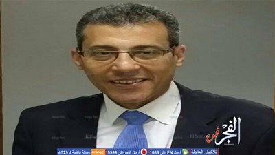 القاهرة للعرائس يستقبل الموسم الجديد بـ