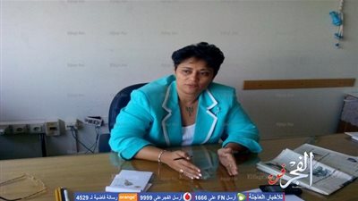 غدا.. سفيرة مصر في رواندا ضيفة Breakfast Show على شاشة النيل الدولية