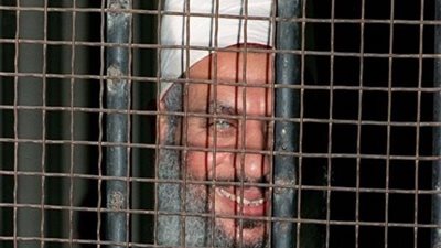 قصة المصري الأمريكي الذي أوقع بـ