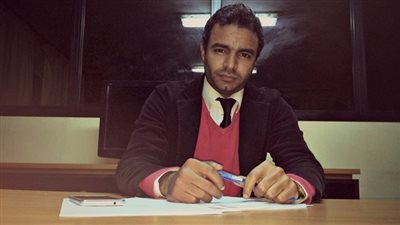 سليم الهوارى يكتب: إسلامية صوفية فى غرب الهيملايا