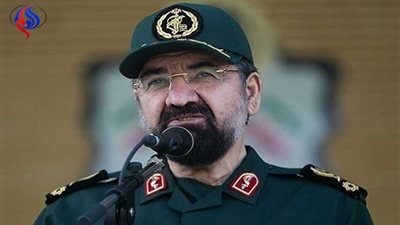 أهم أخبار ايران اليوم .. رضائي: سنسوي تل ابيب وحيفا بالارض لو اعتدت 