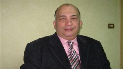 داعية إسلامي: من ترفع دعوى خلع ضد زوجها دون سبب 