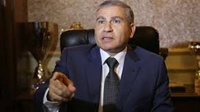 التموين: نسعى لإعادة هيكلة الدعم وتوجيه الفائض لمستحقيه