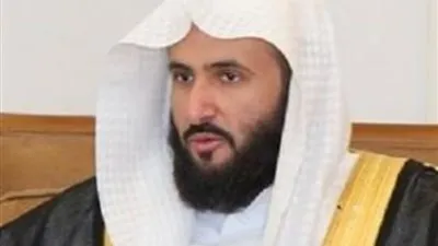 وزير العدل يشكل فريقًا لمكافحة الفساد بـ6 مهام