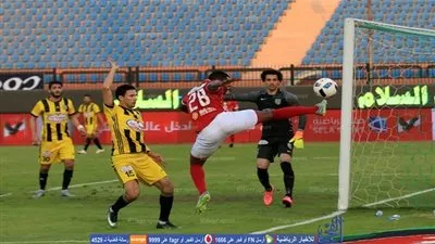  كوميكس.. البدري يكشف لـ